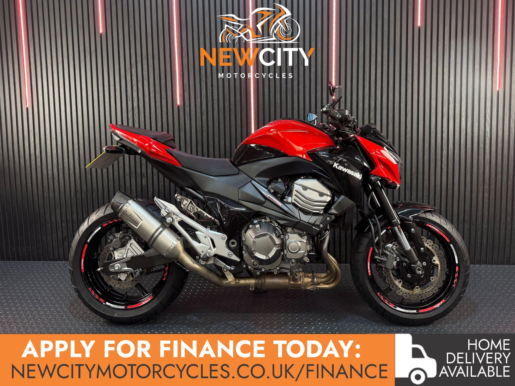 Take！ Integrative Proteomics and Transcriptomics Profiles of the